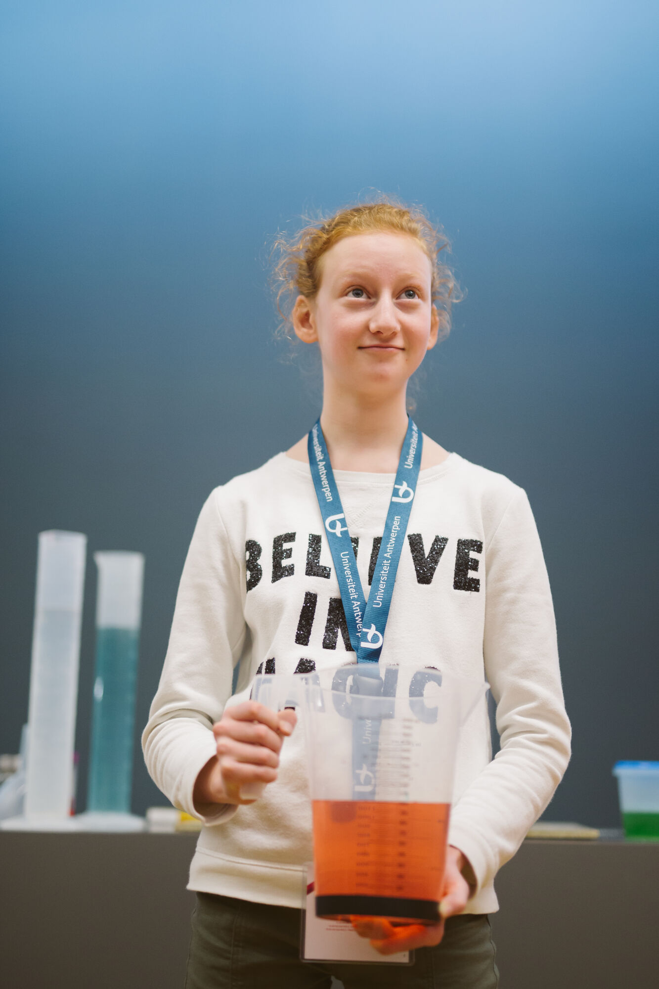 Kinderuniversiteit 2017 (46).jpg