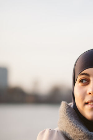 Hanan Challouki (13).jpg
