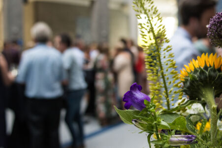 Proclamatie interuniversitaire masteropleiding ziekenhuisfarmacie 2018 (30).jpg