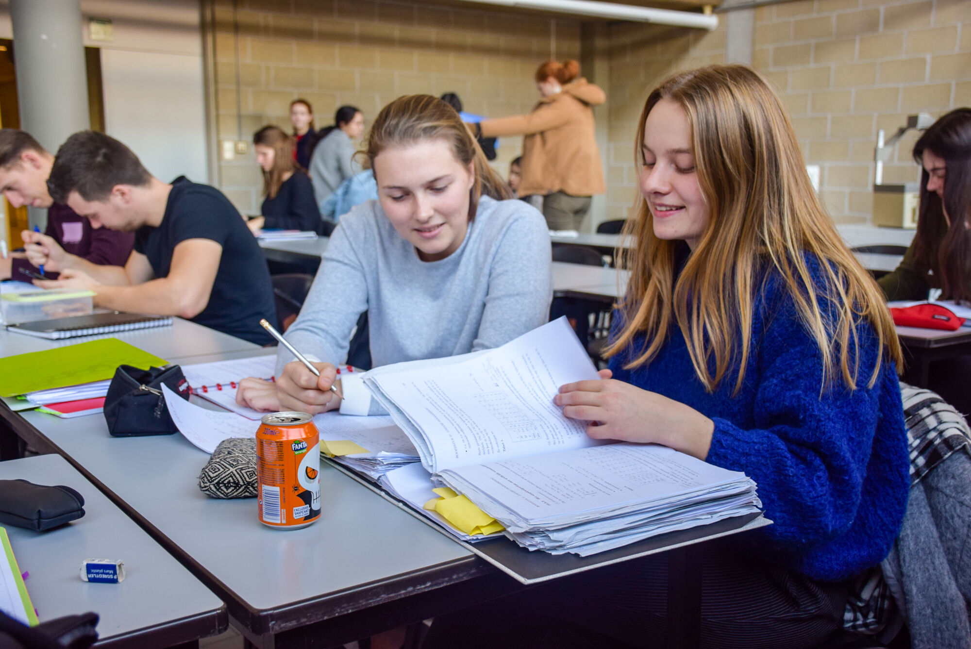 Samen Oefeningen Maken Wiskunde FBE (2).jpg