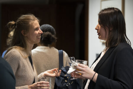 4663_Antwerp Law Net Alumni Event_0611.jpg
