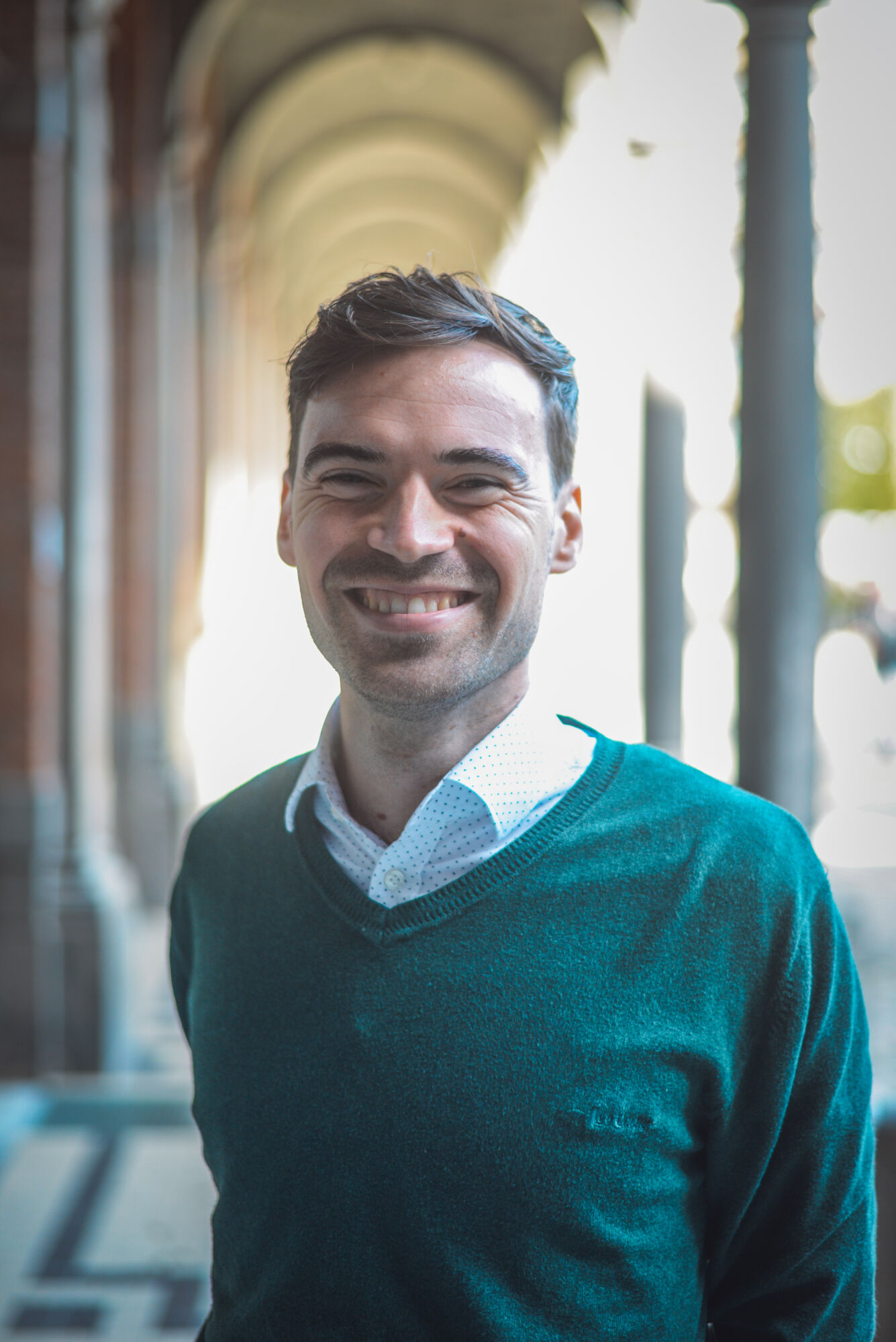 Joris Beckers (2).jpg