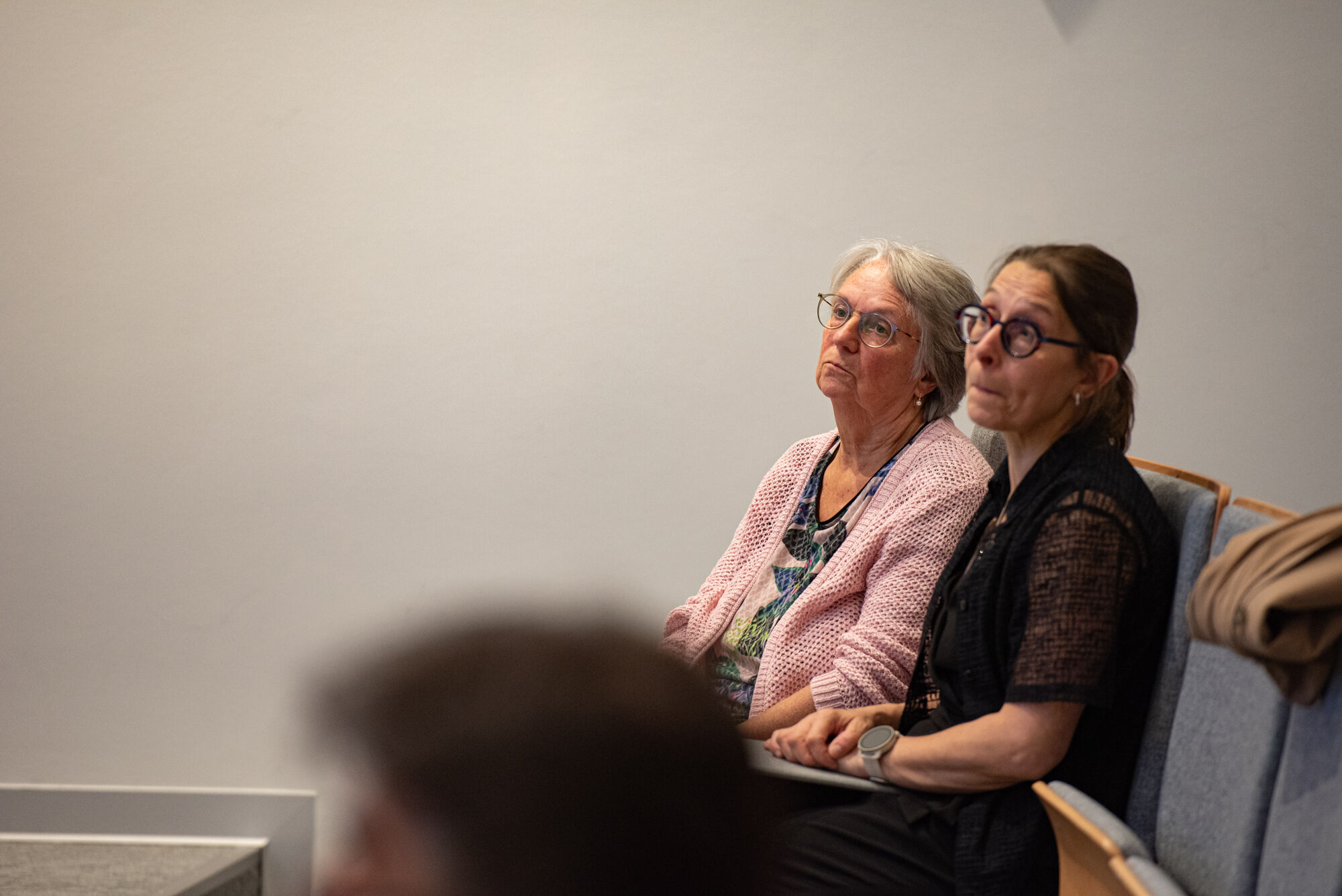 proclamatie Postgraduaat "verpleegkundige in de huisartsenpraktijk" - 11.jpg