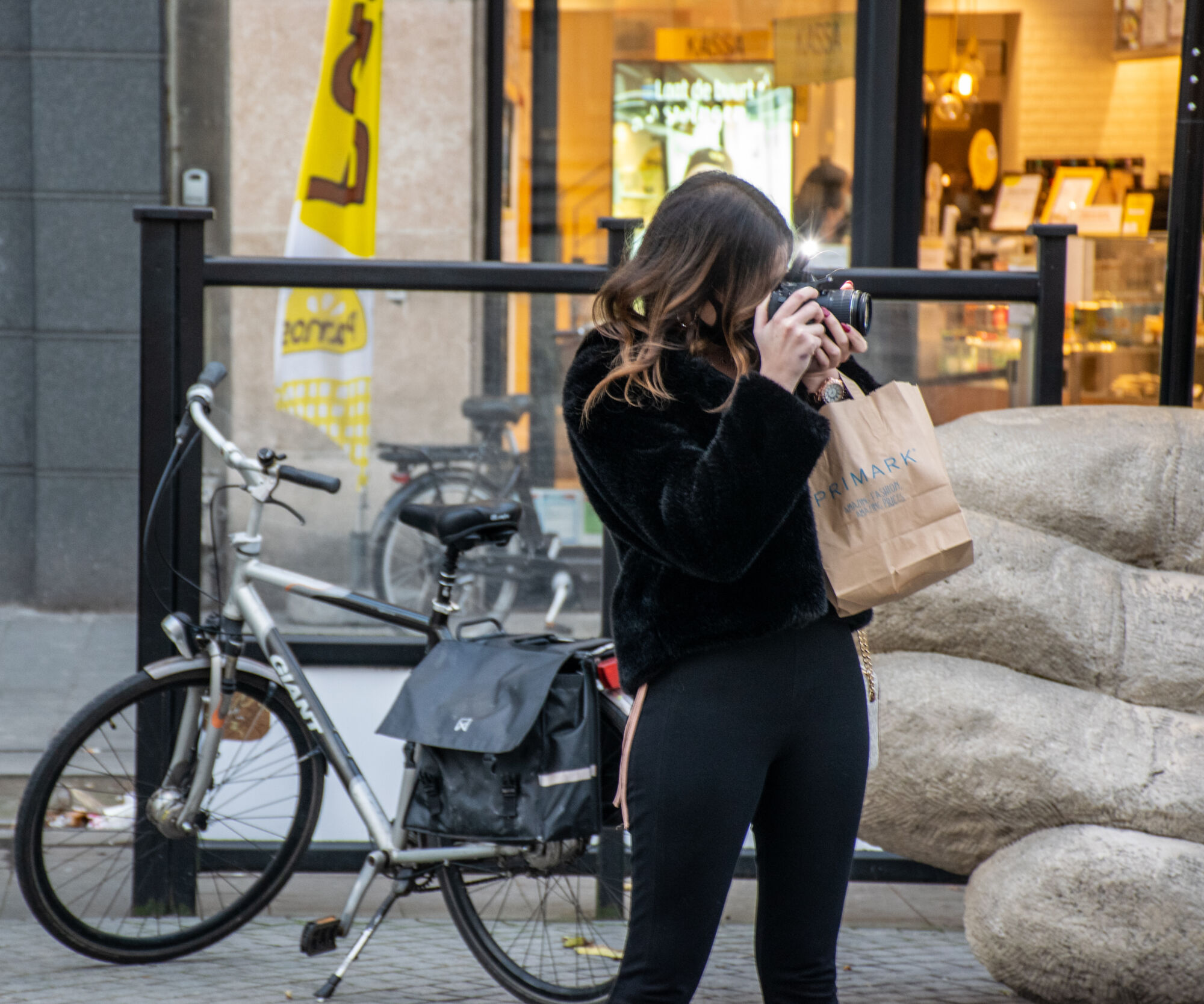Antwerpen winter 2020 (67).jpg