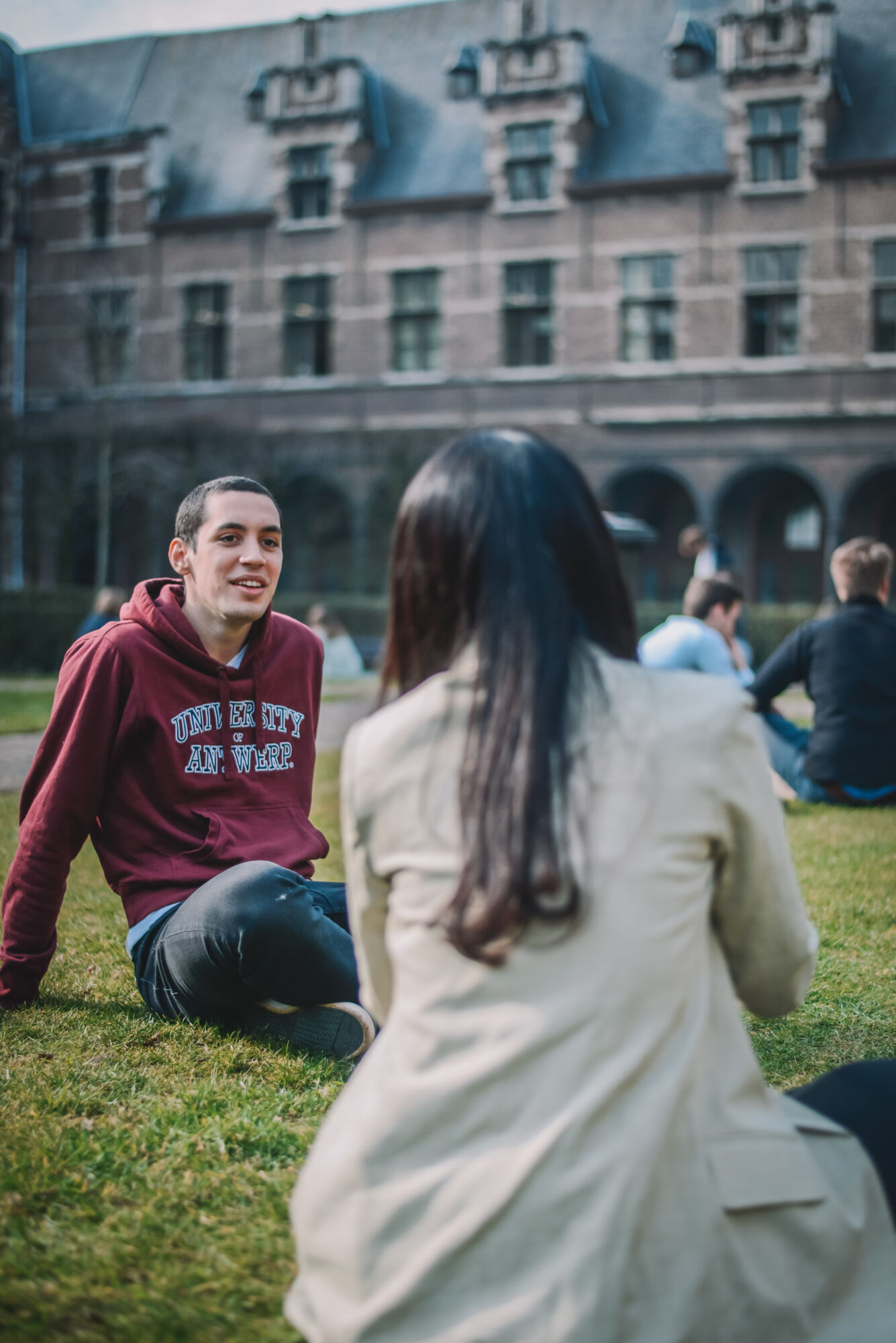 International student FBE (28).jpg