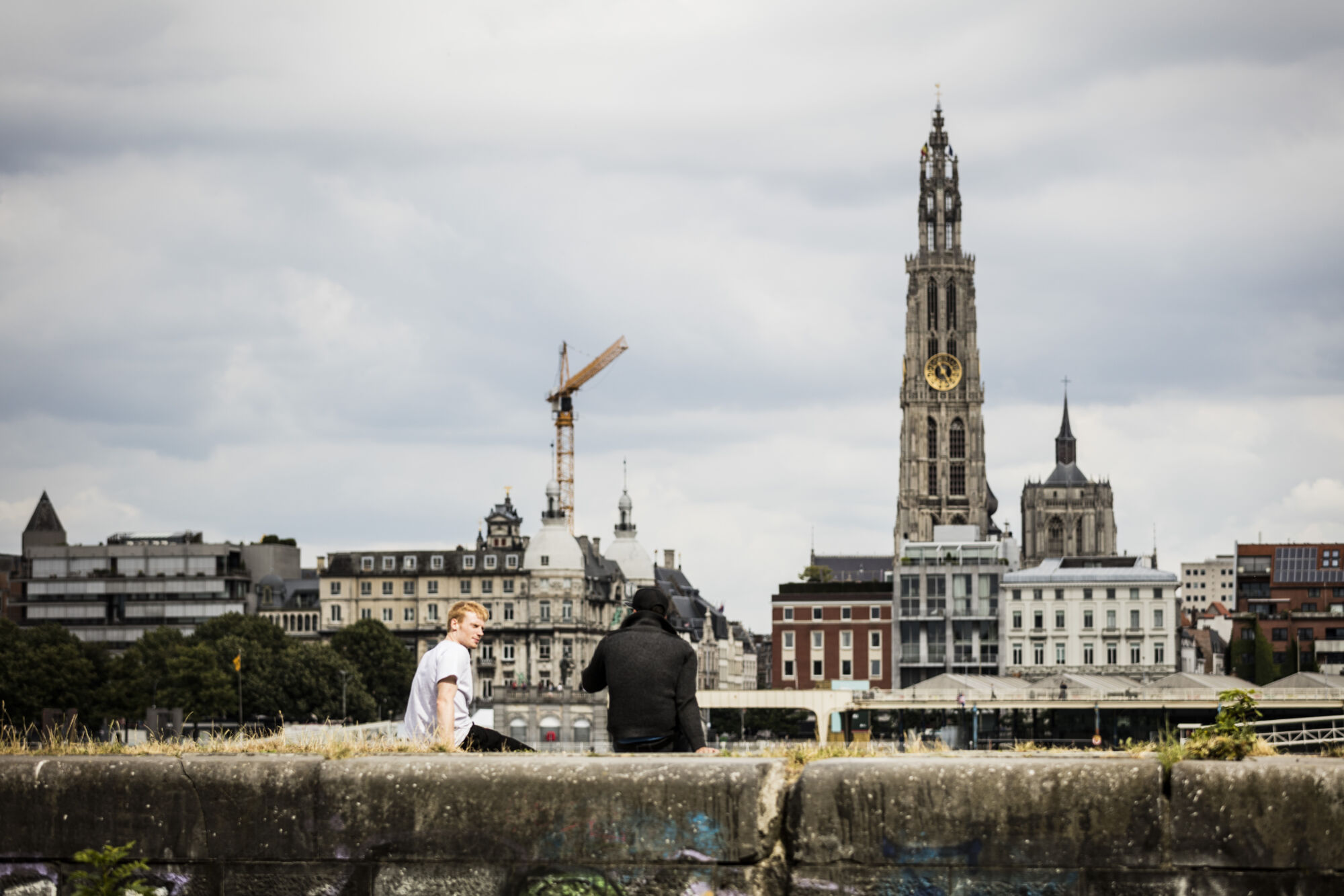Stad Antwerpen (30).jpg