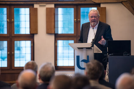 Inauguratie Leerstoel Dennie Lockefeer (49).jpg