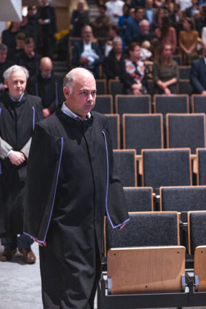 Master na master specialistische geneeskunde 2022