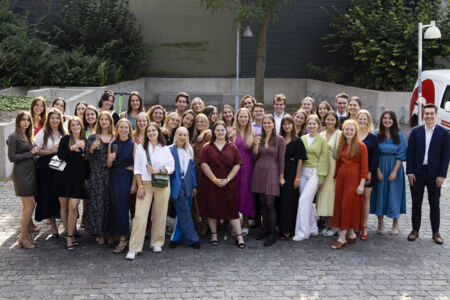 Proclamatie Faculteit Sociale Wetenschappen 2021 (deel 1) (77).jpg