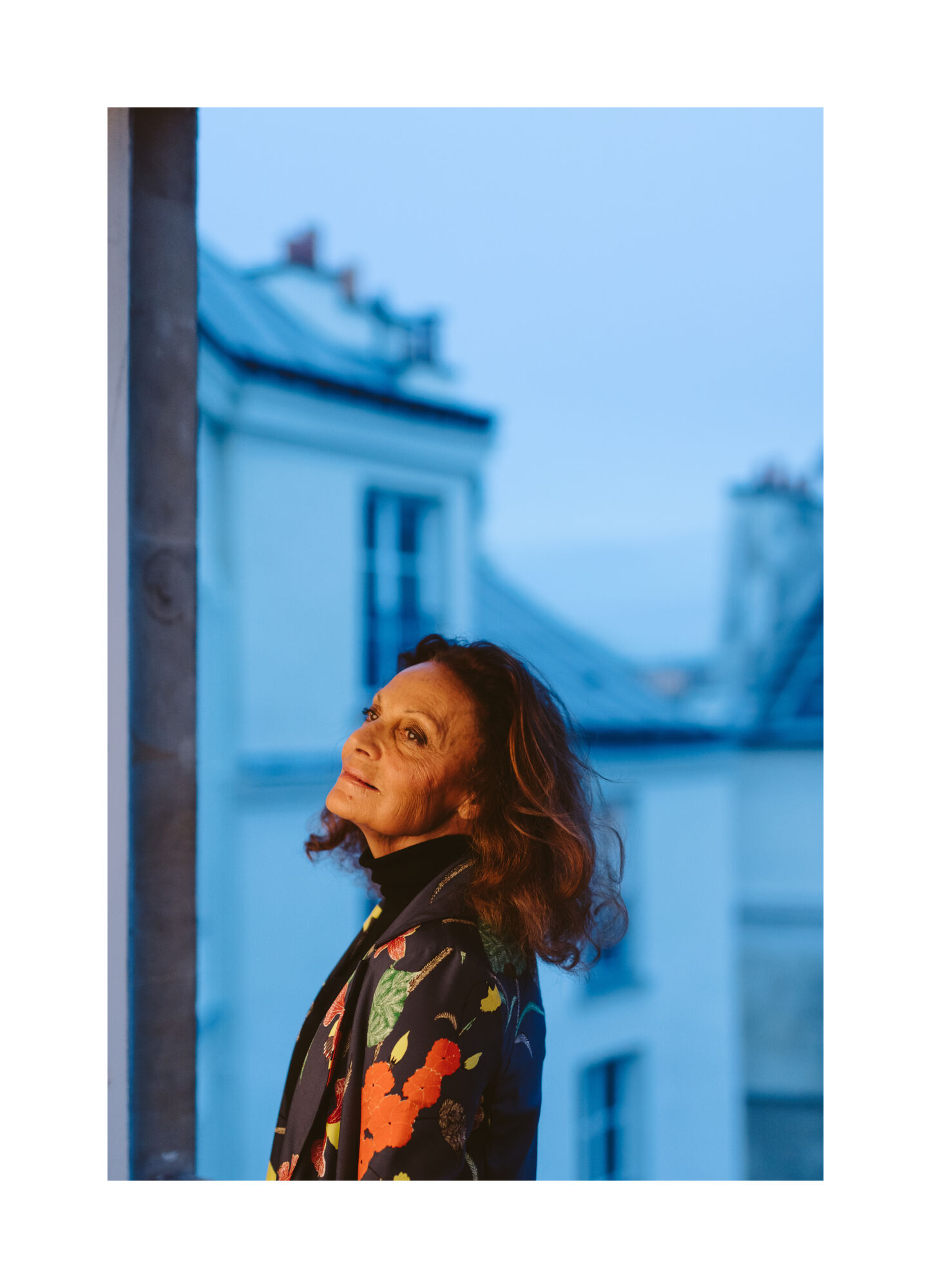 Diane von Furstenberg (2).jpg