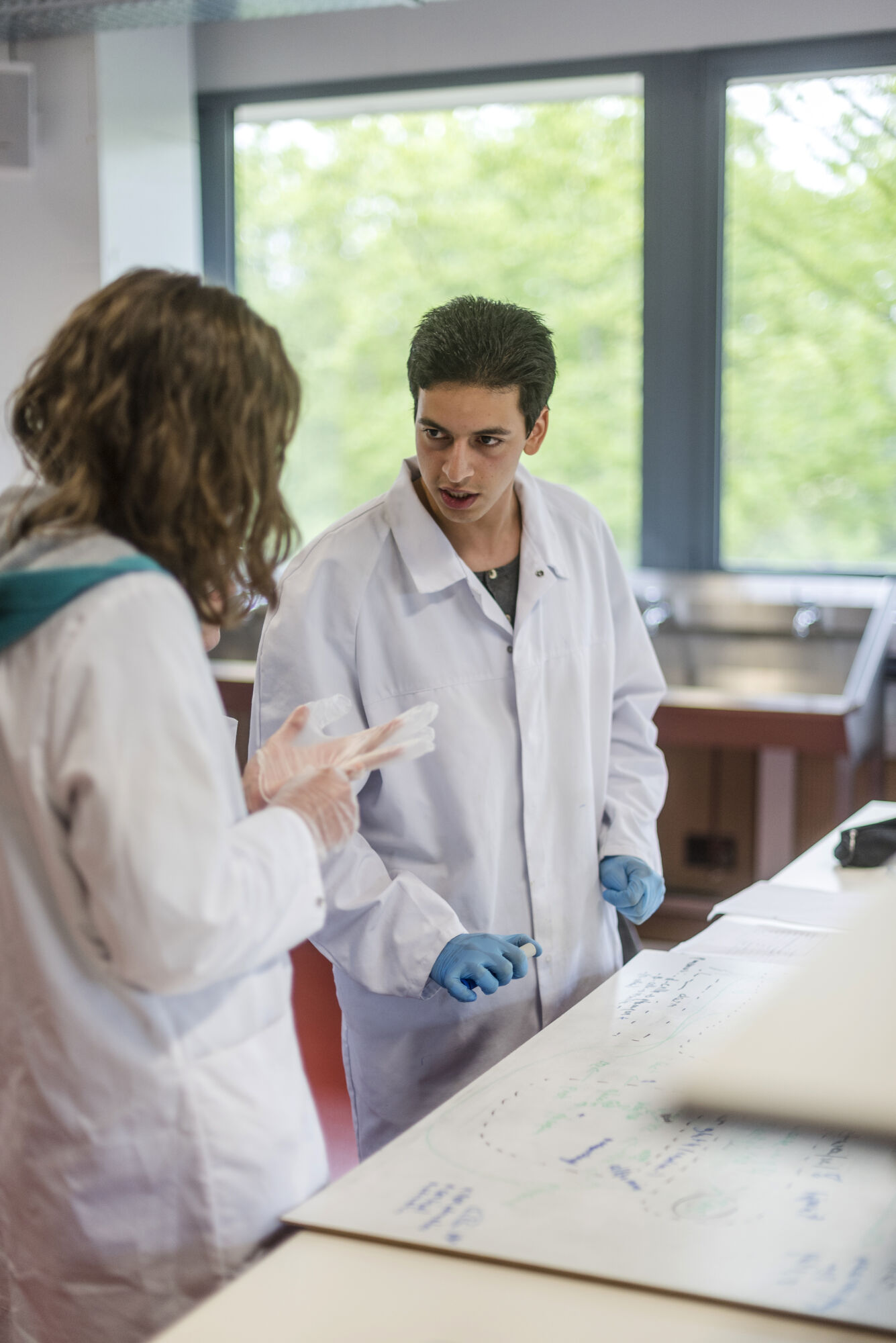 Metabolisme practicum diergeneeskunde (19).jpg