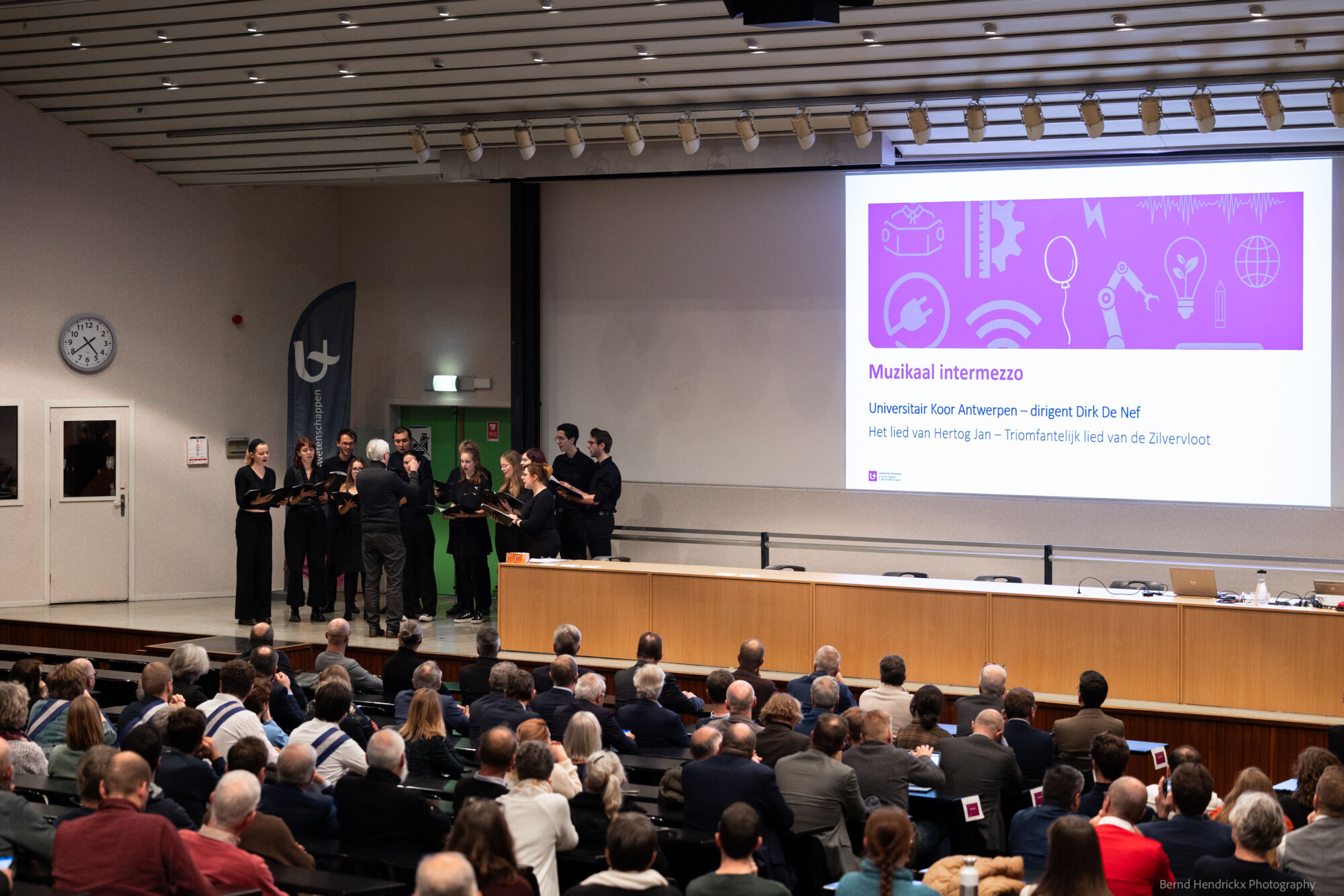 Academische zitting 10 jaar Faculteit Toegepaste Ingenieurswetenschappen (62).jpg