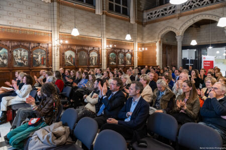 boekvoorstelling “een grondwet voor iedereen” - 46.jpg