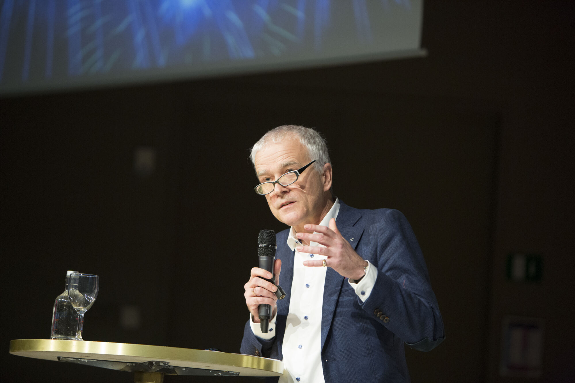 Nieuwjaarsreceptie 2019 (15).jpg