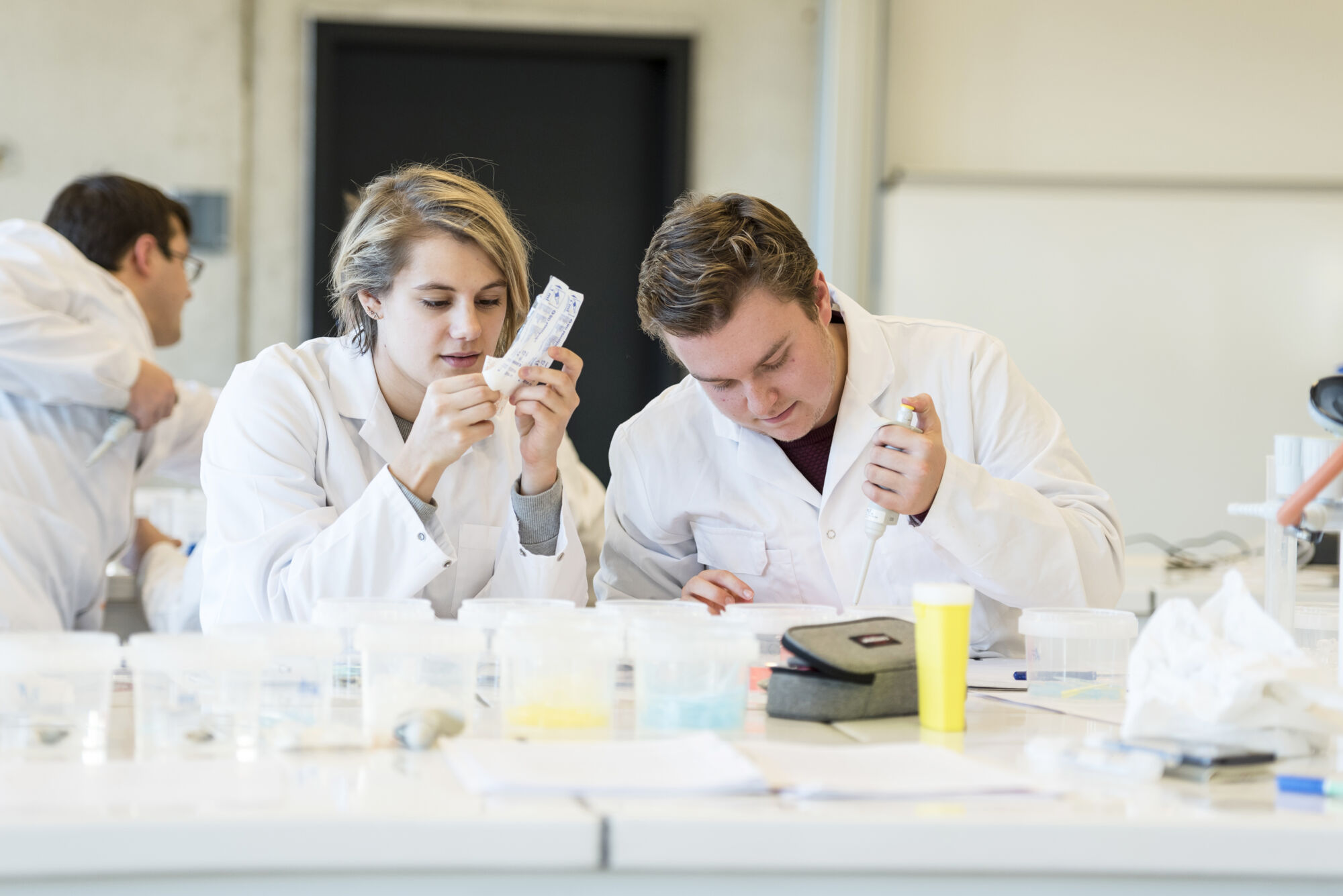 Biologie practicum (02).jpg