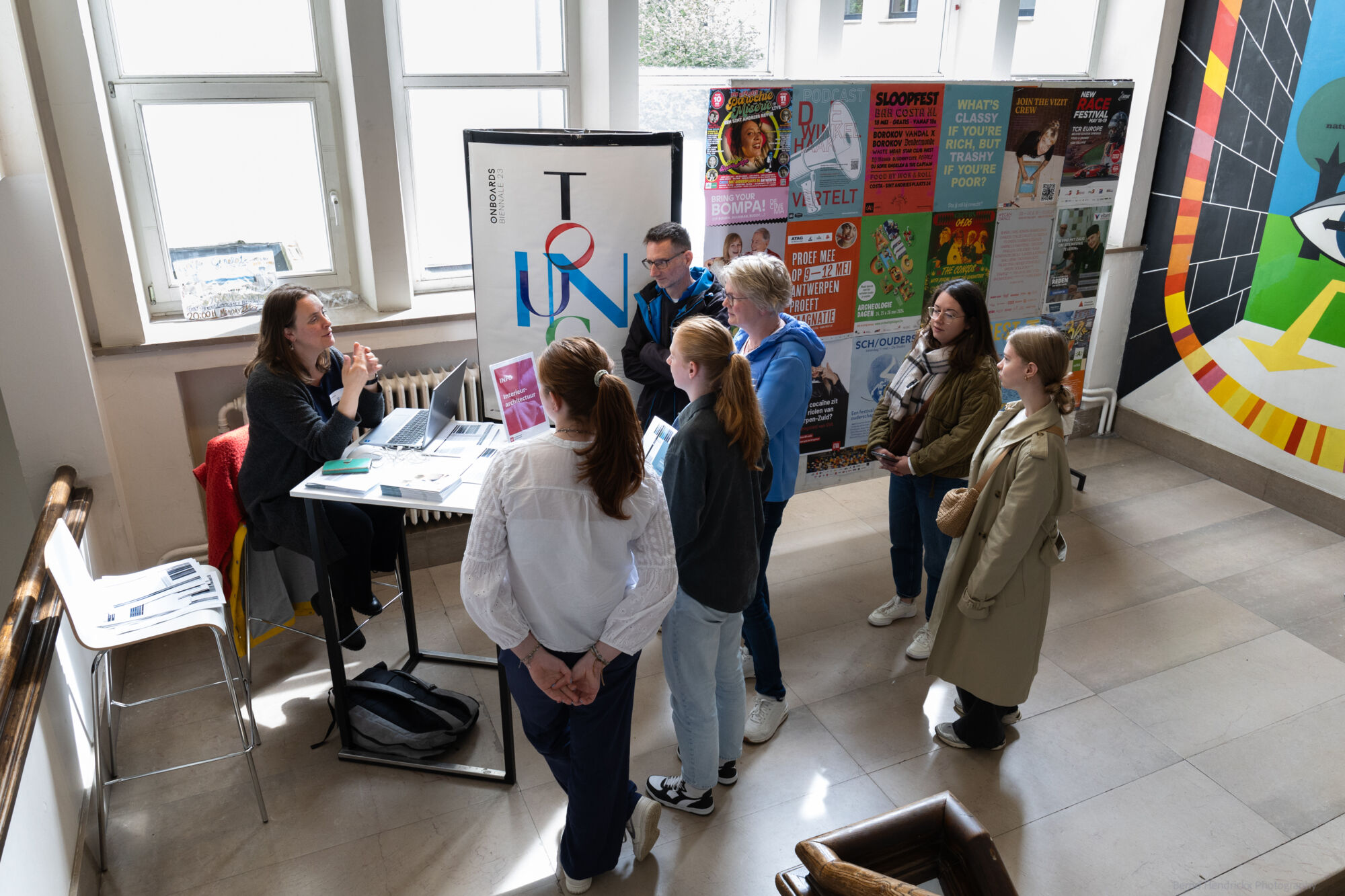 infodag 4 mei 2024 (56).jpg