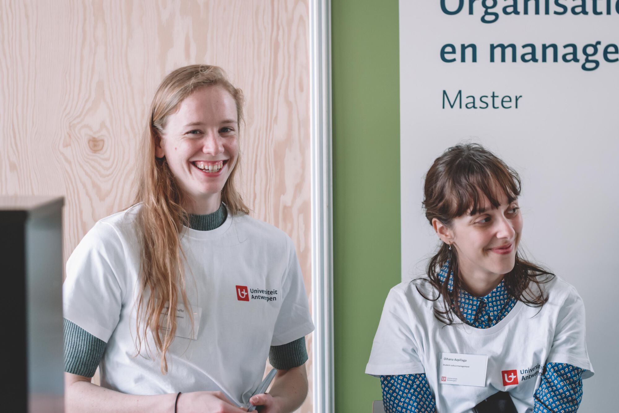 Infodag FBE 12 maart 2022 (16).jpg