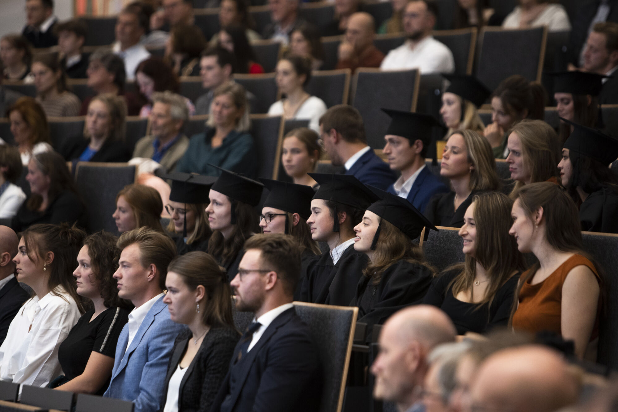 Proclamatie REVAKI 2022_313.jpg