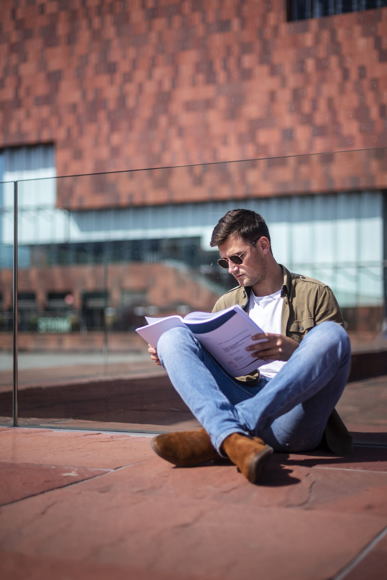 Studenten in Antwerpen (160).jpg