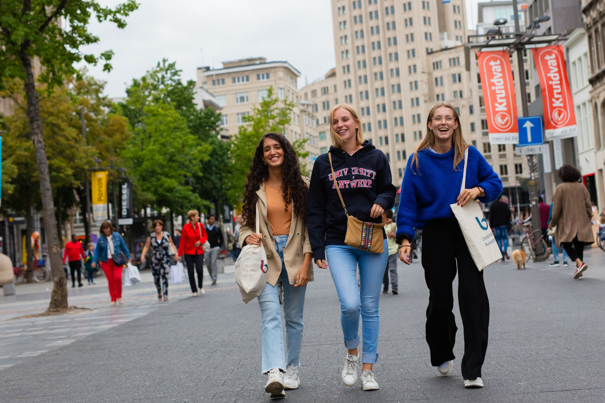 Studenten in Antwerpen (118).jpg