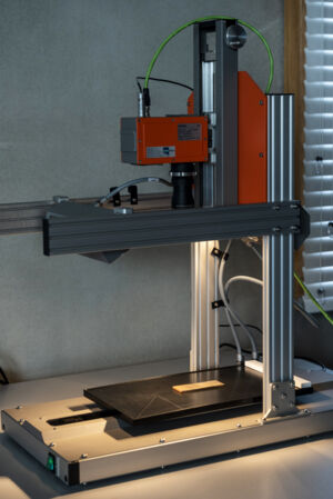 Practica IW-elektromechanica (13).jpg