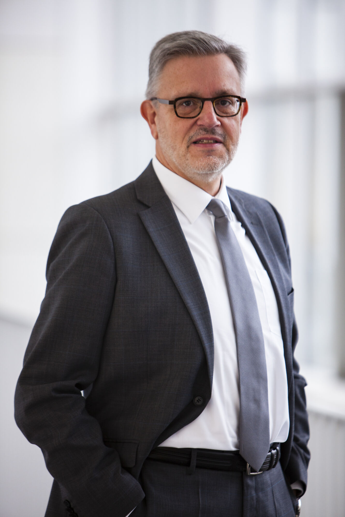 Dirk Vanheule (12).jpg