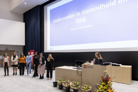 Proclamatie master verpleegkunde en vroedkunde 2022_1061.jpg