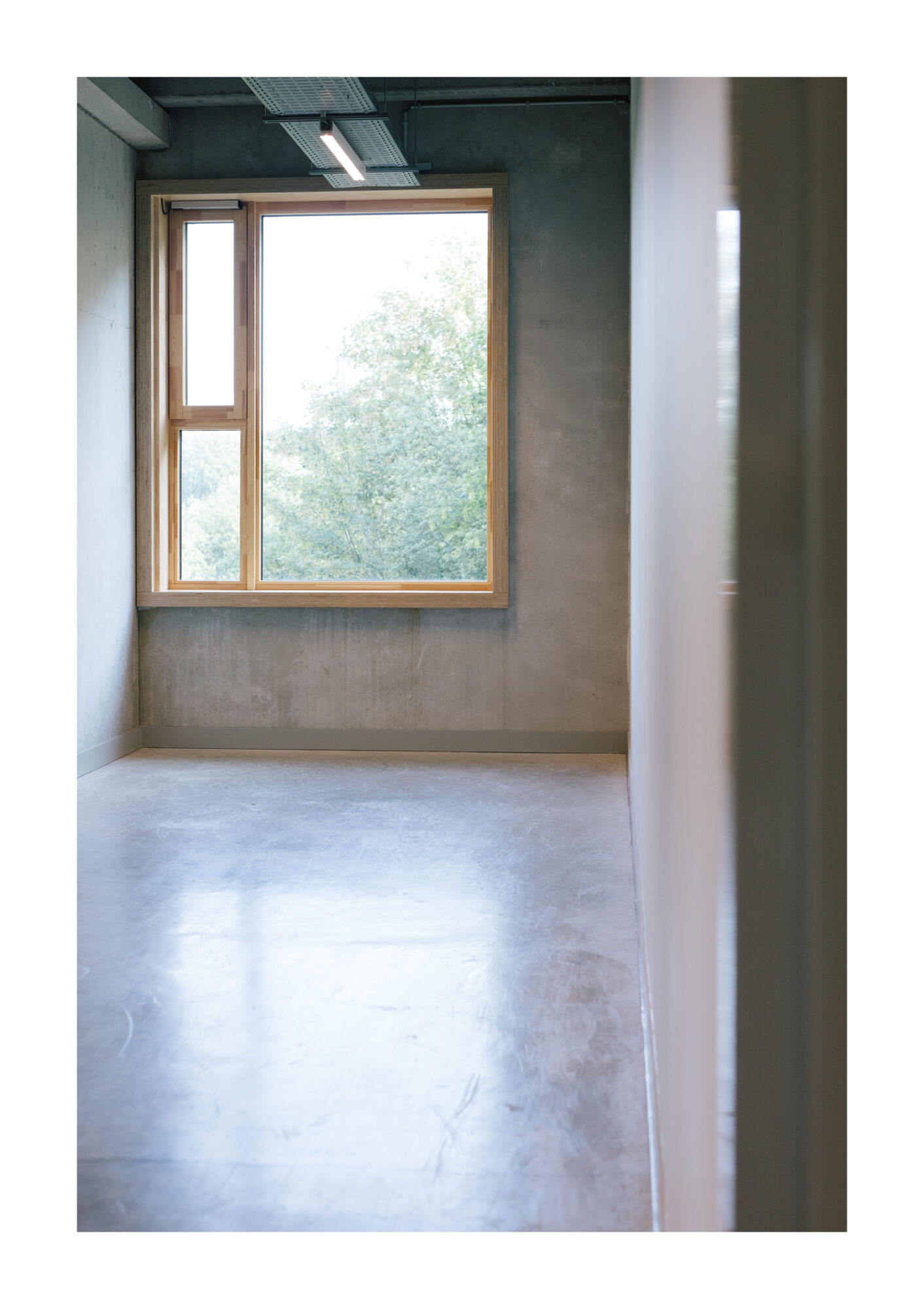 Gebouw Z (44).jpg