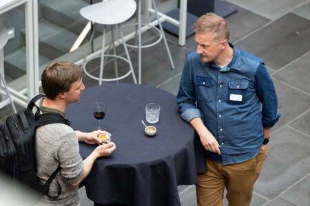 IMDO Research Day 2023