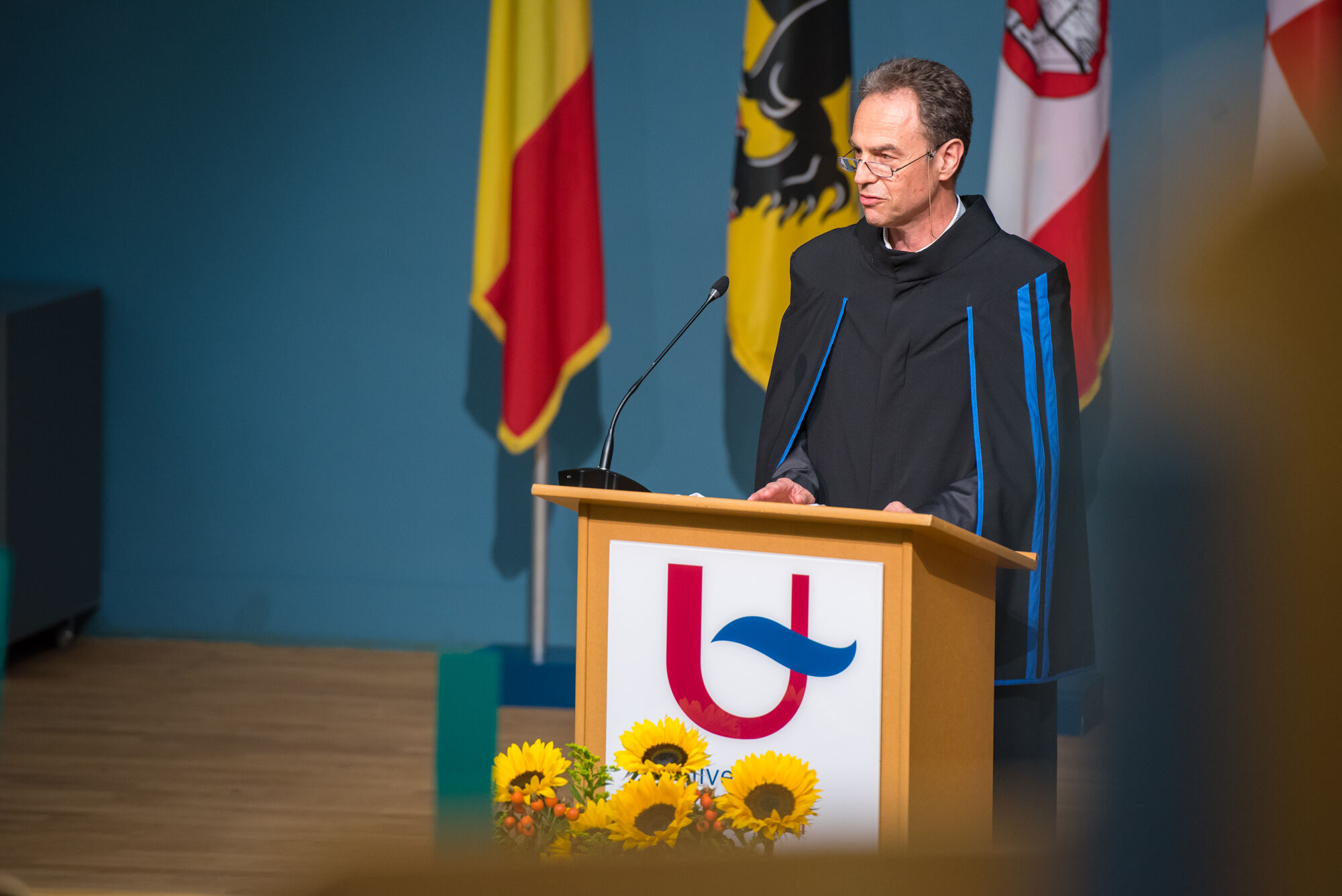 Proclamatie Faculteit Wetenschappen 2020 (bachelor) (39).jpg