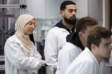 Advanced Wastewater Engineering - IW biochemie (63).jpg