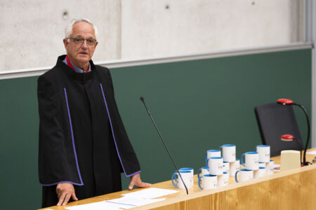Proclamatie PAVO VIHP 2022_706.jpg