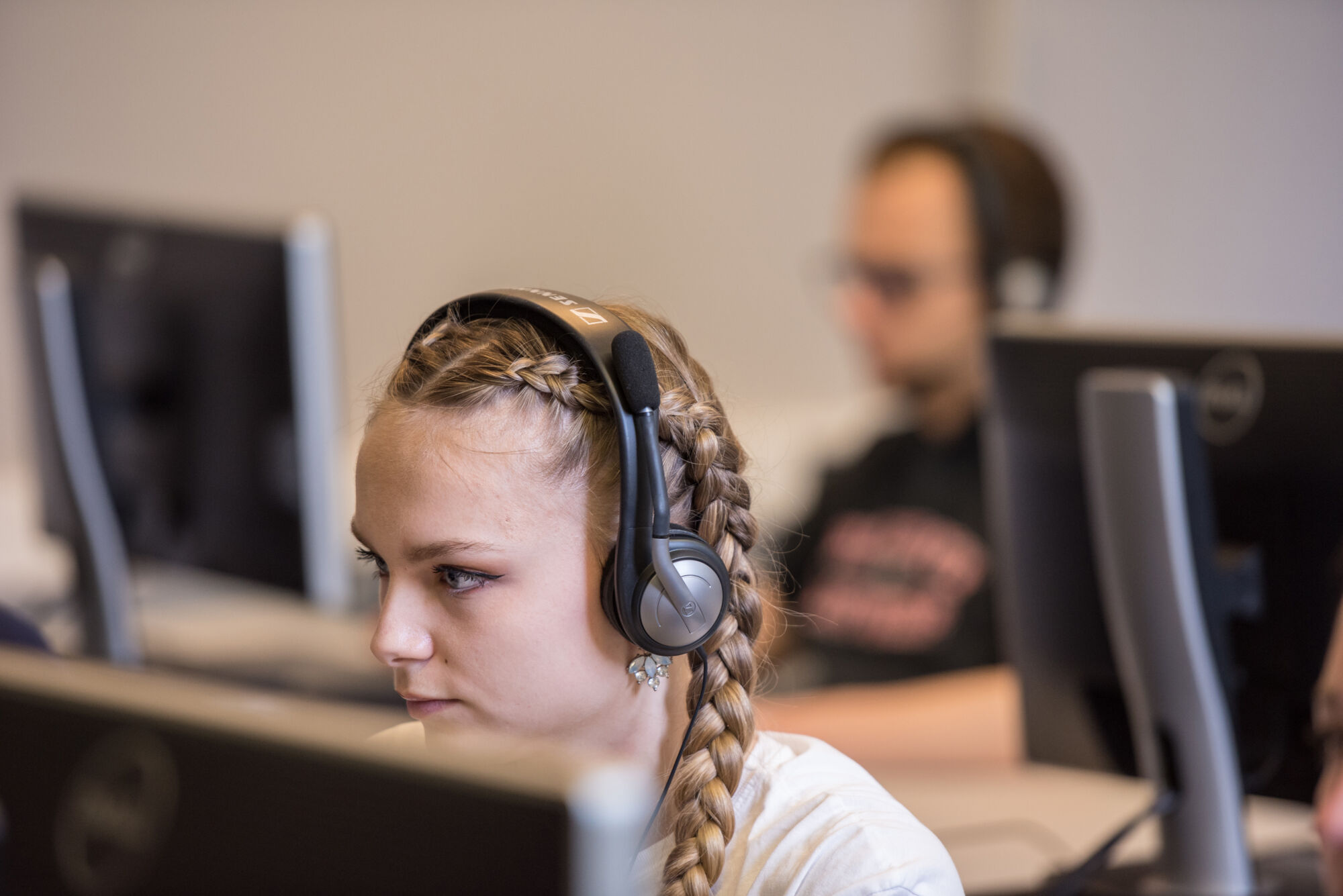 Les Mediatoegankelijkheid (21).jpg