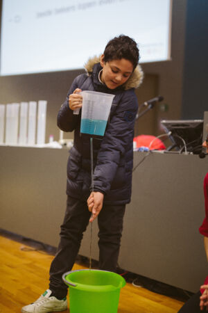 Kinderuniversiteit 2017 (47).jpg