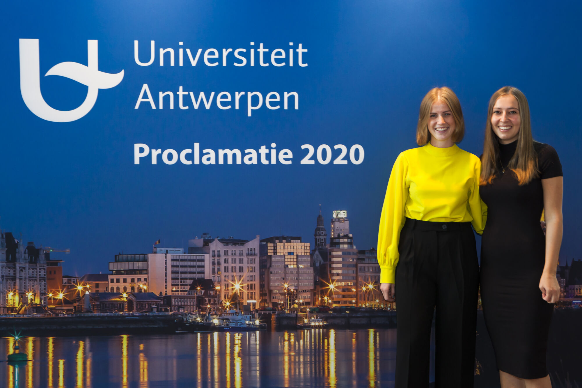 Proclamatie Faculteit Sociale Wetenschappen 2020 (deel 1) (80).jpg