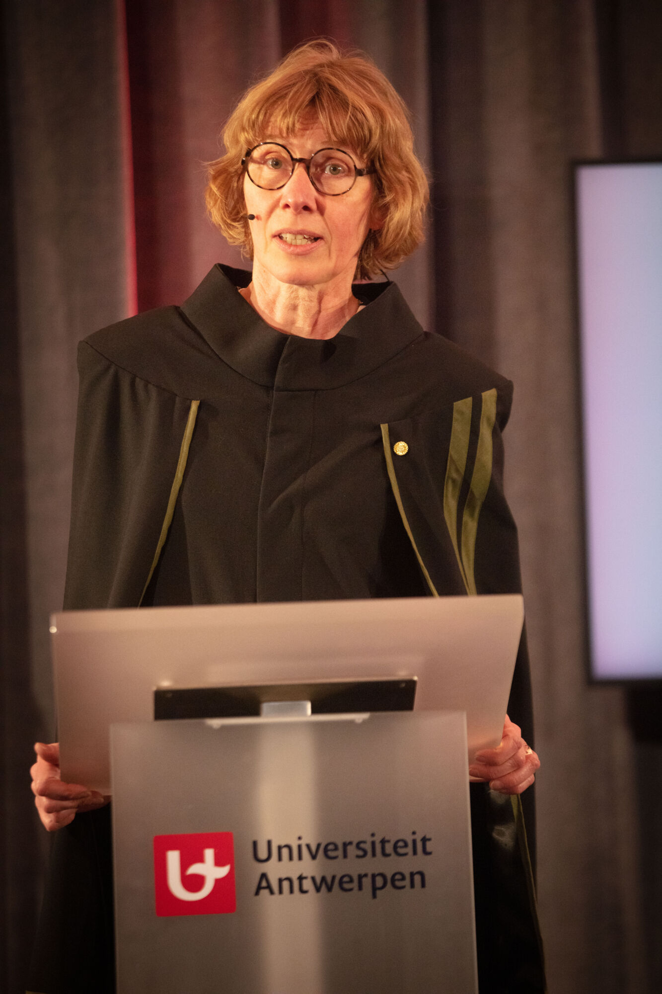 Michèle Lamont - Eredoctoraten 2022 (19).jpg