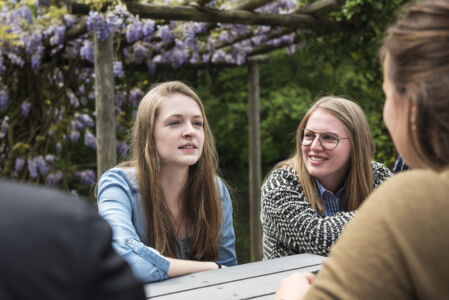 Campus Drie Eiken studenten 2017 (02).jpg