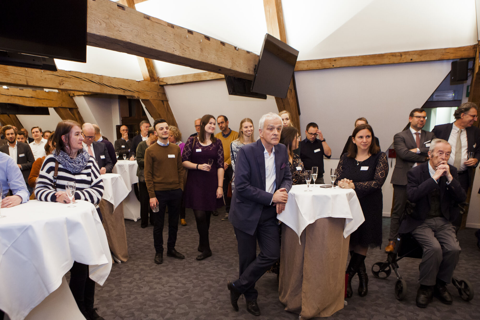 Alumniavond Rechten 2019 (64).jpg