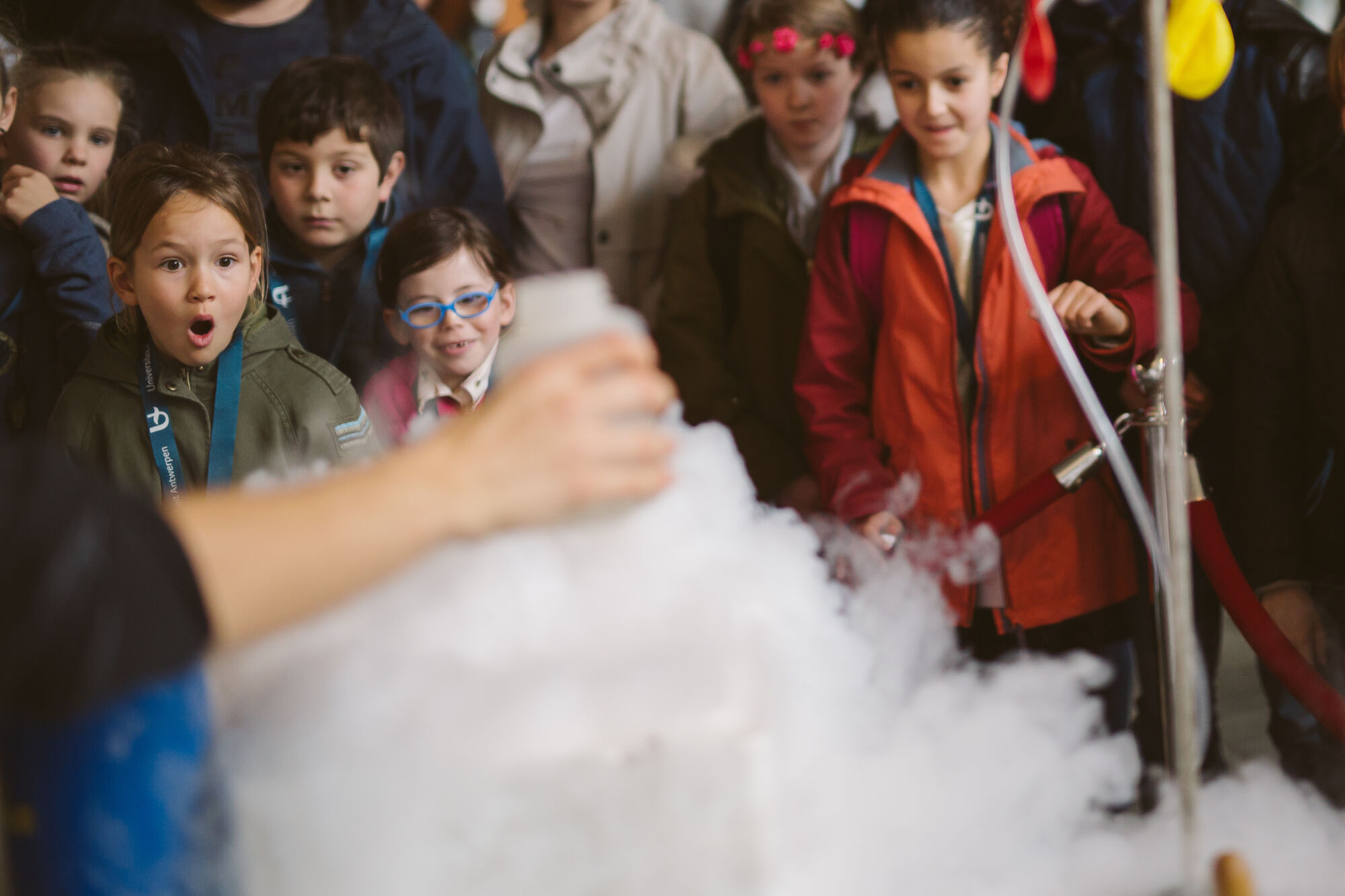Kinderuniversiteit 2017 (35).jpg
