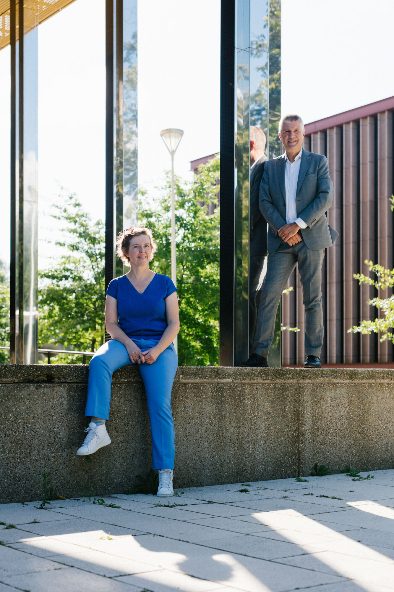 Katleen Bracke en Filip Lardon (3).jpg