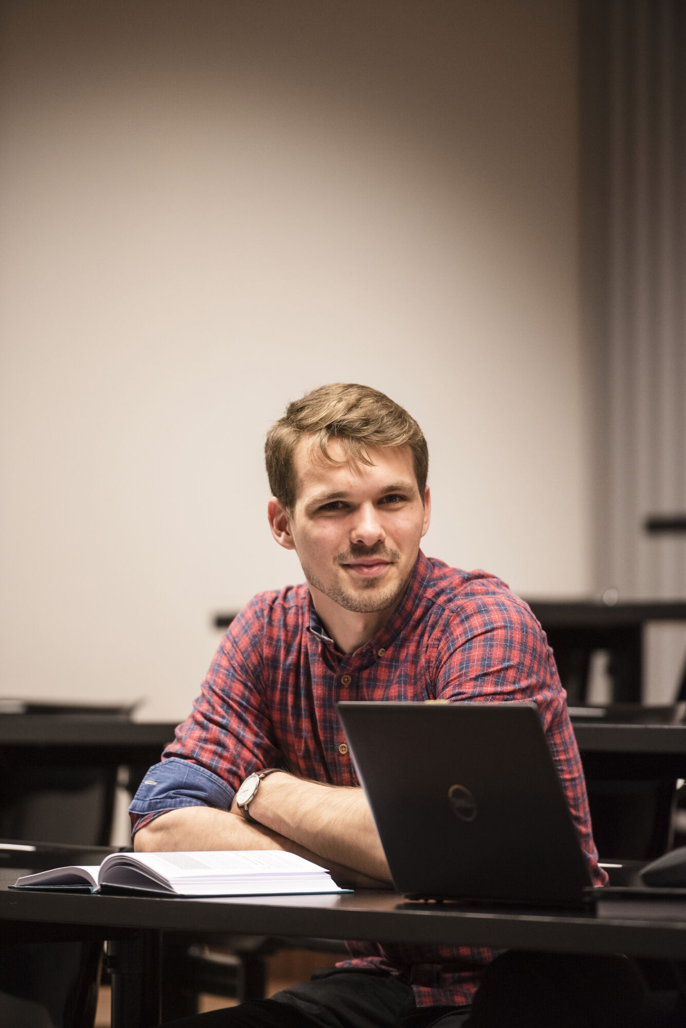 Rechten studenten (02).jpg