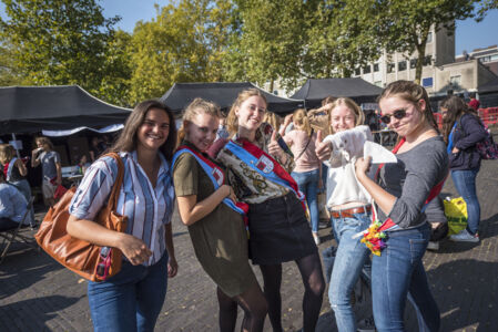 Students on Stage - Wilrijk (07).jpg