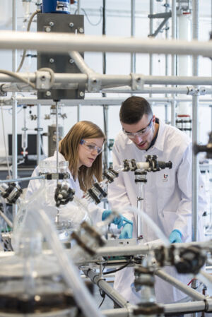 Industriële wetenschappen- chemie biochemie (09).jpg