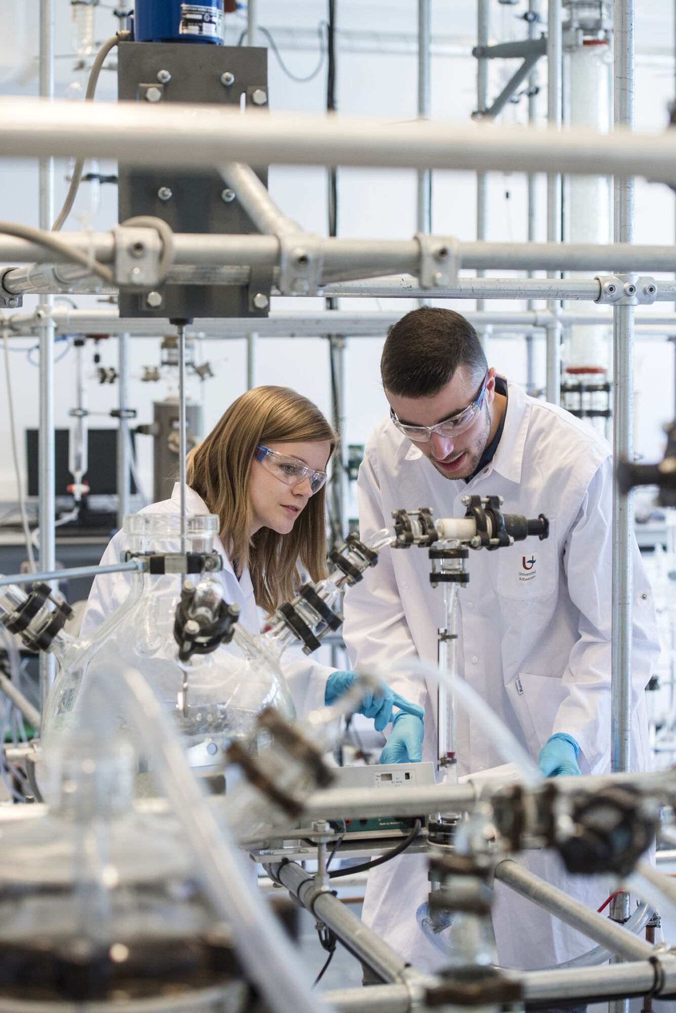 Industriële wetenschappen- chemie biochemie (09).jpg