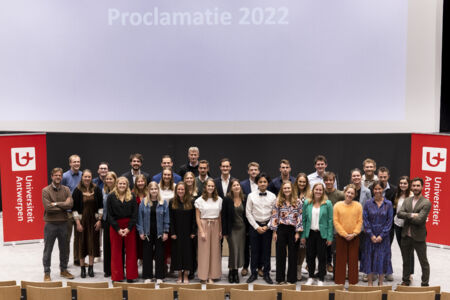 Proclamatie REVAKI 2022_346.jpg