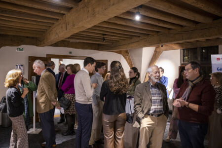 4515_Antwerp Law Net Alumni Event_1379.jpg