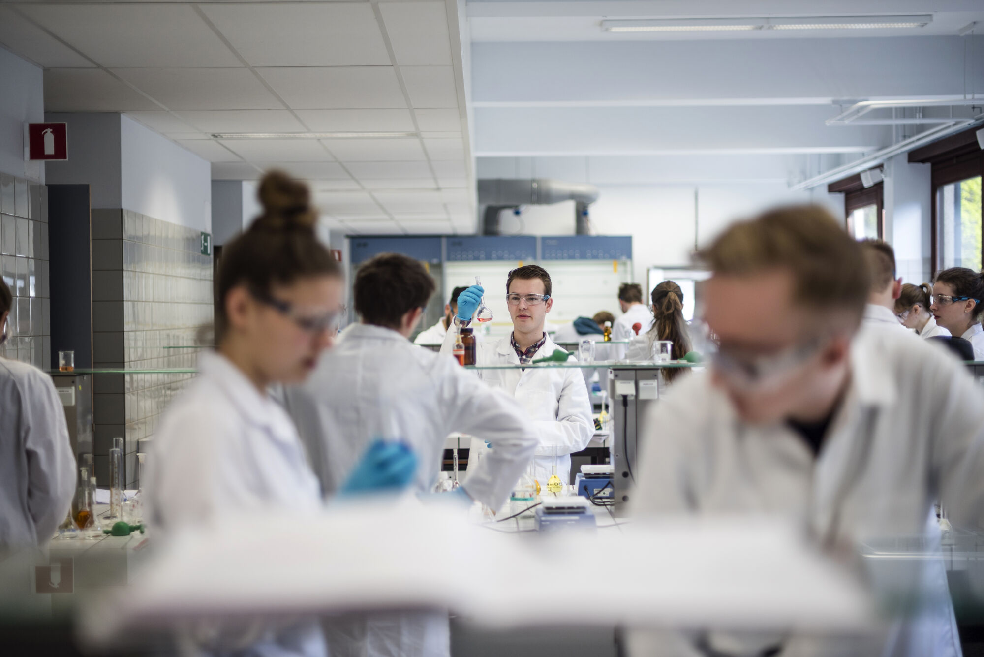 Practicum - Chemie in het dagelijks leven 2016 (3).jpg