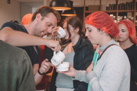 Bedrijfsbezoek CoffeeRoots (4).jpg