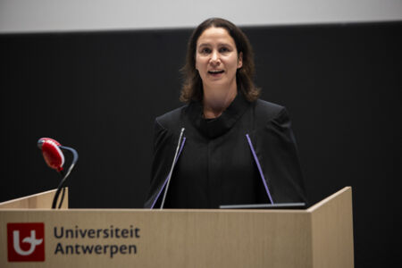 Proclamatie REVAKI 2022_338.jpg