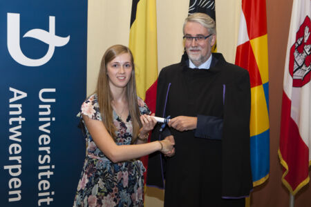 Proclamatie bachelor geneeskunde 2018 (25).jpg
